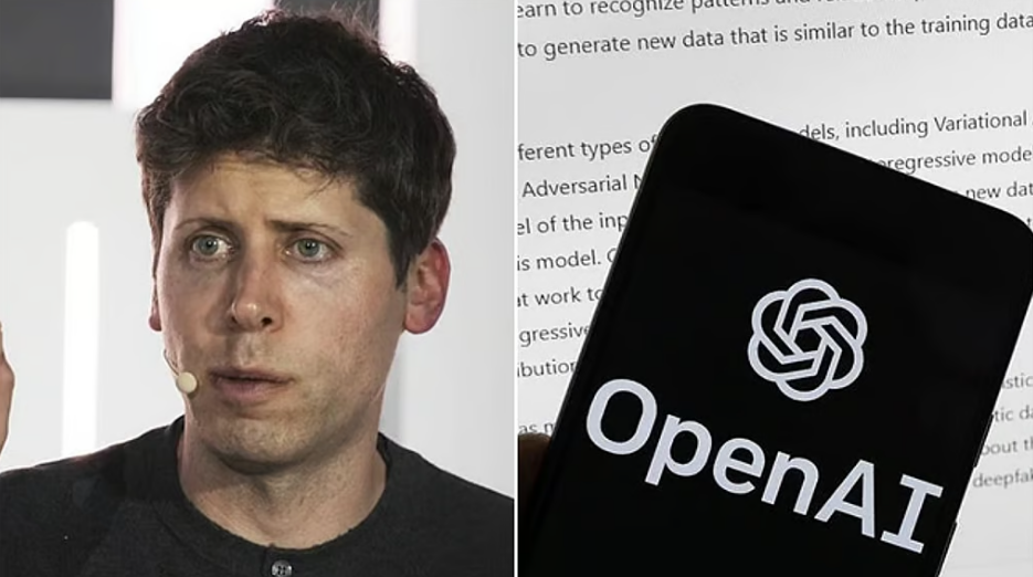 இந்தியாவில் சாட்ஜிபிடி புதிய சாதனை: வாரத்திற்கு 10 கோடி பயனர்கள் – உலக அளவில் 2-ம் இடம்!