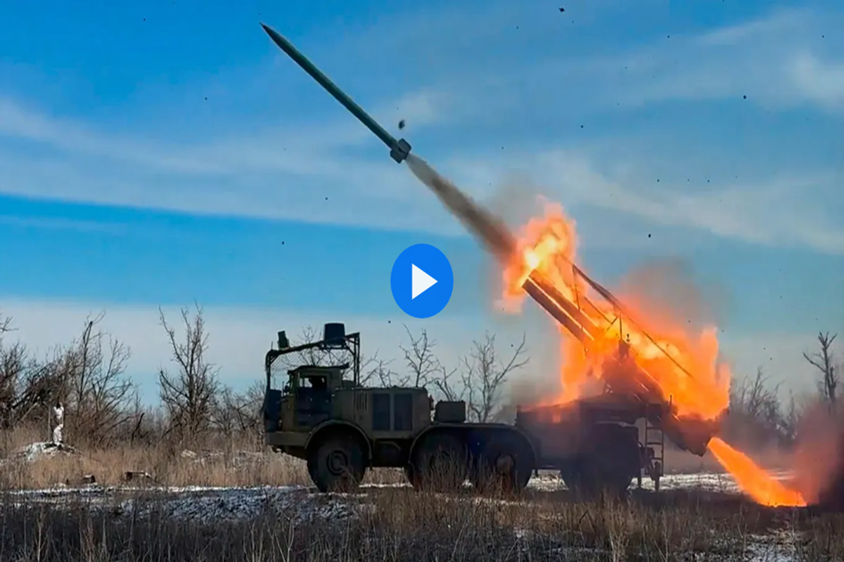 உக்ரைன் முழுவதும் ரஷ்யாவின் ஏவுகணைத் தாக்குதல்: போக்குவரத்து மற்றும் எரிசக்தி உள்கட்டமைப்பு பாதிப்பு - Image 1 உக்ரைன் முழுவதும் ரஷ்யாவின் ஏவுகணைத் தாக்குதல்: போக்குவரத்து மற்றும் எரிசக்தி உள்கட்டமைப்பு பாதிப்பு - Image 1