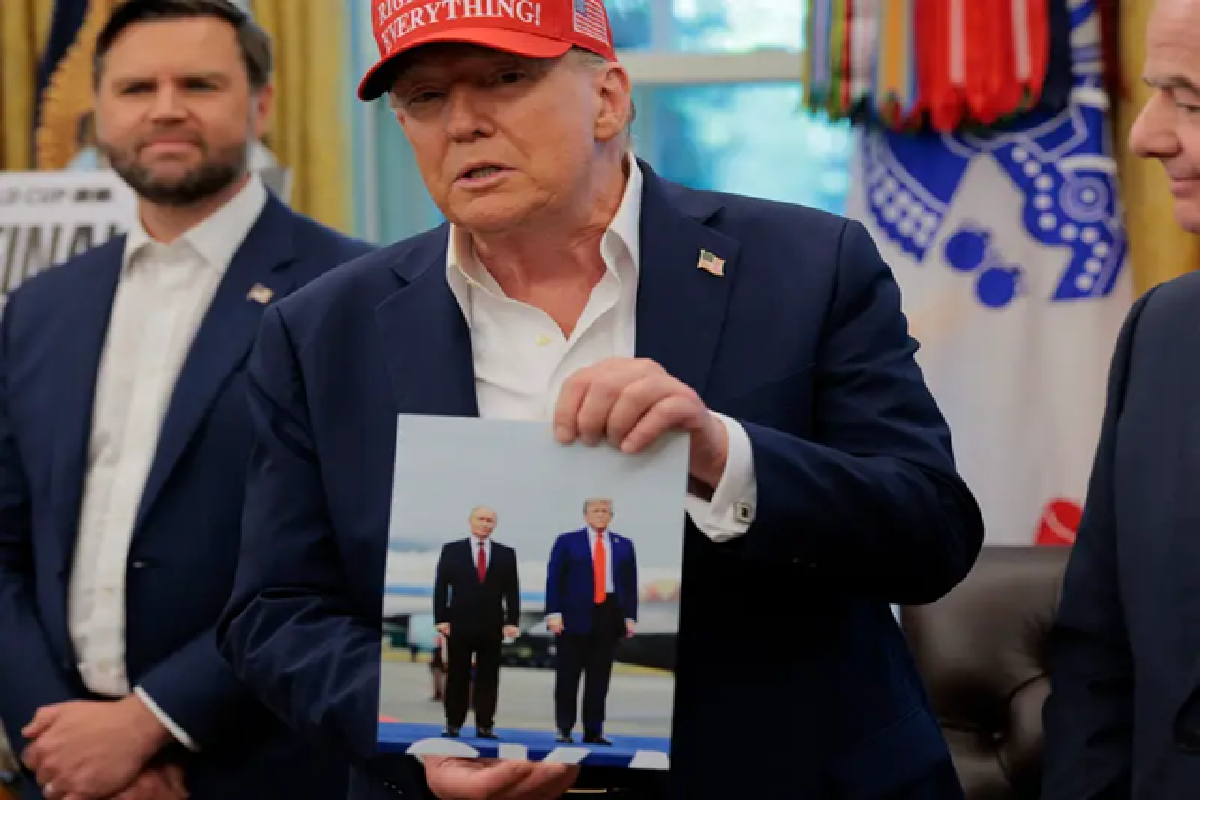 நாங்கள் மகிழ்ச்சியடையக்கூடிய ஒன்றல்ல: ரஷ்யாவின் உளவுத் தகவல் பகிர்வு குறித்து அமெரிக்கா கடும் எச்சரிக்கை - Image 1 நாங்கள் மகிழ்ச்சியடையக்கூடிய ஒன்றல்ல: ரஷ்யாவின் உளவுத் தகவல் பகிர்வு குறித்து அமெரிக்கா கடும் எச்சரிக்கை - Image 1