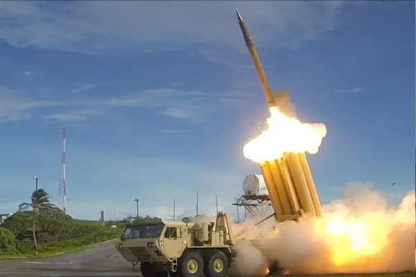 வளைகுடாவில் பதற்றம்: ஈரானைத் திருப்பித் தாக்கத் துடிக்கும் அரபு நாடுகள்?