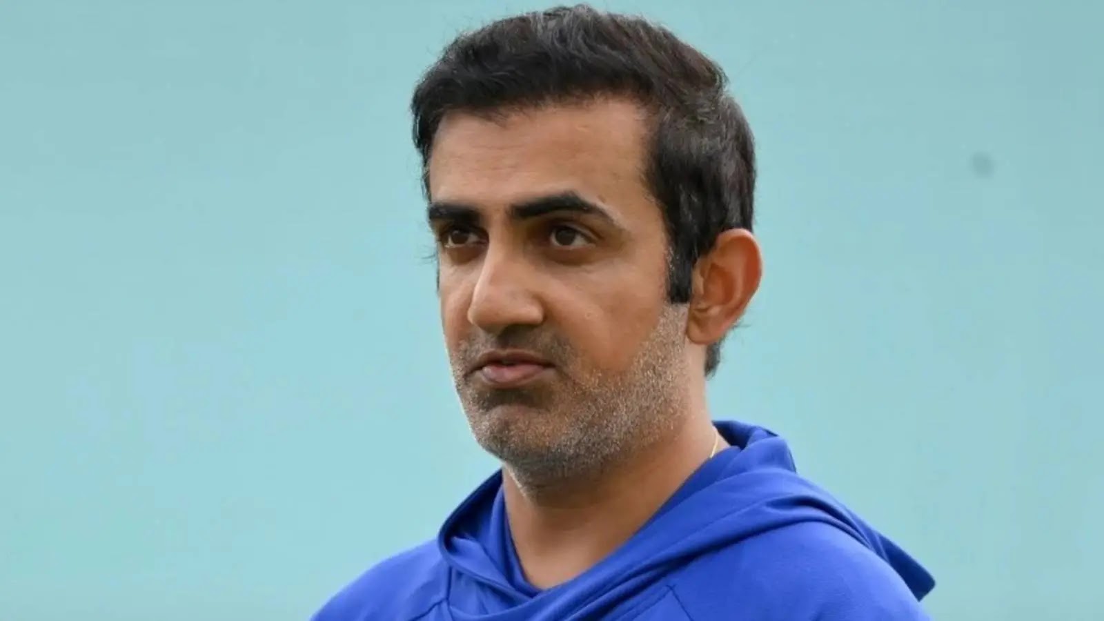 கிரிக்கெட் பயிற்சியாளர் பதவியிலிருந்து கௌதம் கம்பீர் நீக்கமா?  BCCI விளக்கம்!