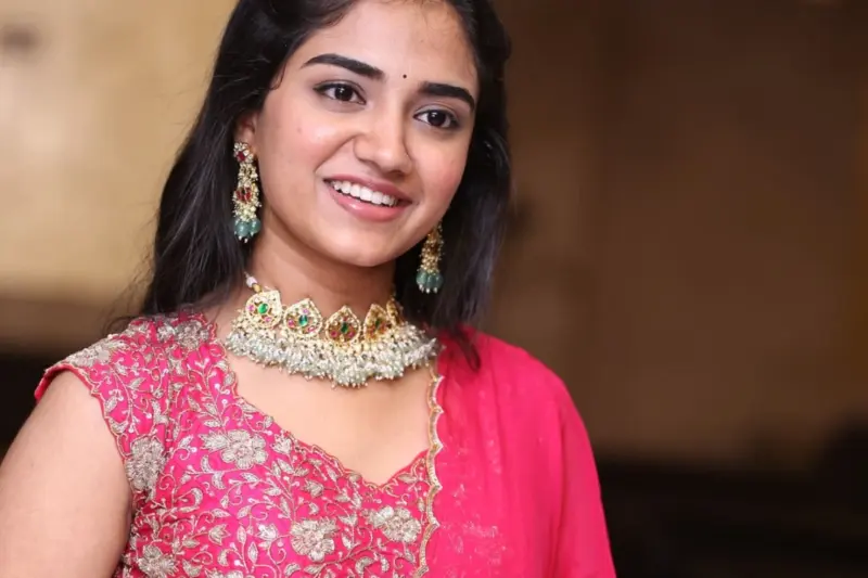 புதிய திரைப்பட அறிவிப்பு ஹாட் டாக் – GV Prakash மாஸ் கம்பேக், லெஜண்ட் வாரிசு படமும் கவனம்!