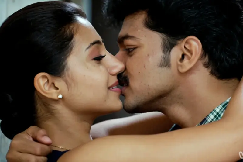 விஜய் – த்ரிஷா காதலுக்கு பிள்ளையார் சுழி போட்ட ‘கில்லி’: அந்த ‘டாப்’ ஜோடி மட்டும் நடிச்சிருந்தா நிலைமையே வேற!