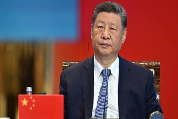 ஈரான் மோதல் தீவிரமடைந்தால், சீனா அமெரிக்காவின் உள்நாட்டை தாக்கக்கூடும் என நிபுணர் எச்சரிக்கை.