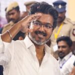பதவியை ராஜினாமா செய்ய முயறசிக்கும் திமுக உறுப்பினர்; தடுத்து நிறுத்திய மு.க. ஸ்டாலின் அறிவுரை! கட்ச்சிக்குள் இழுபறி!