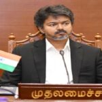 தமிழக சட்டப்பேரவையில் இன்று நம்பிக்கை வாக்கெடுப்பு;150 எம்.எல்.ஏ-க்களின் ஆதரவுடன் பலத்தை நிரூபிப்பாரா விஜய்?