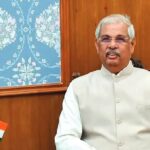 ஆளுநர் நாளை கேரளா செல்கிறார் – மாஸ்டர் பிளான் போட்டு கவிழ்க்கும் மத்திய அரசு!