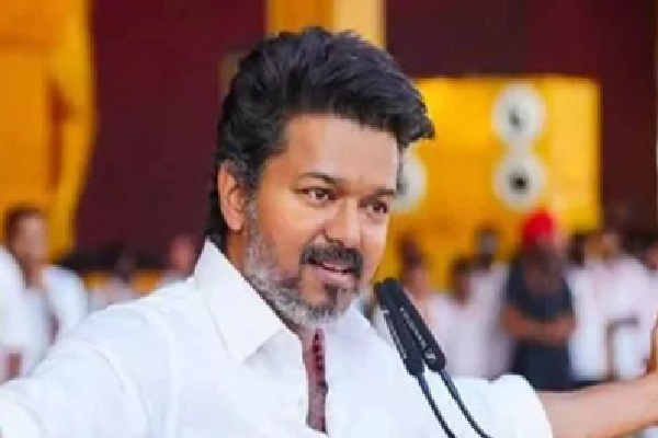‘ஒரு விரல் புரட்சி’ செய்த மக்கள் – ஸ்டாலின், உதயநிதி பின்னடைவால் திமுக அதிர்ச்சி!