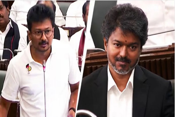 சபாநாயகர் மீது நம்பிக்கையில்லாத் தீர்மானம்? திமுக தரப்பு போடும் புதிய ‘ஸ்கெட்ச்’!