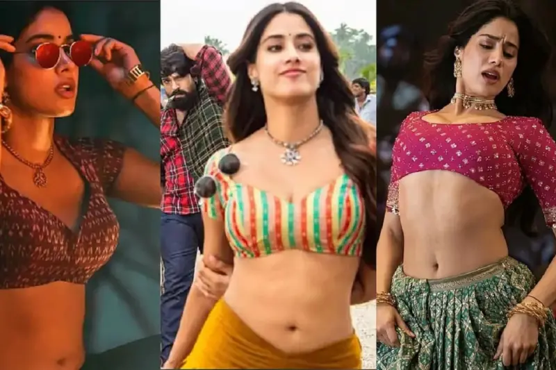 பச்சையாக படு கவர்ச்சி … பகிரங்கமாக மன்னிப்பு கேட்ட இயக்குனர்!