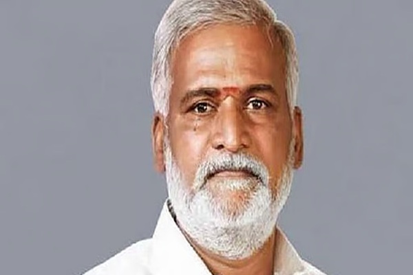 சென்னை கமிஷனர் அலுவலகத்தில் தள்ளுமுள்ளு: முன்னாள் அமைச்சர் சேகர்பாபு மீது வழக்குப்பதிவு!