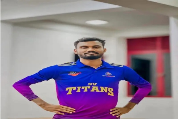 சவூதி அரேபியாவில் இலங்கைத் தமிழ் தொழிலாளிக்கு மரண தண்டனை: மன்னிப்பு வழங்கக் கோரிக்கை!