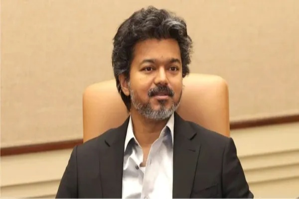கோவையில் பெரியார் நூலகம் திறப்பு: தொடர்ந்து கேரளா செல்லும் முதல்வர் விஜய்