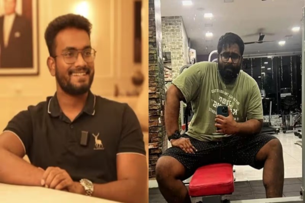 பெண்களை இழிவுபடுத்துவதுதான் தவெகவின் வியூகமா: முதல்வர் விஜய்க்கு மேயர் பிரியா சரமாரிக் கேள்வி!