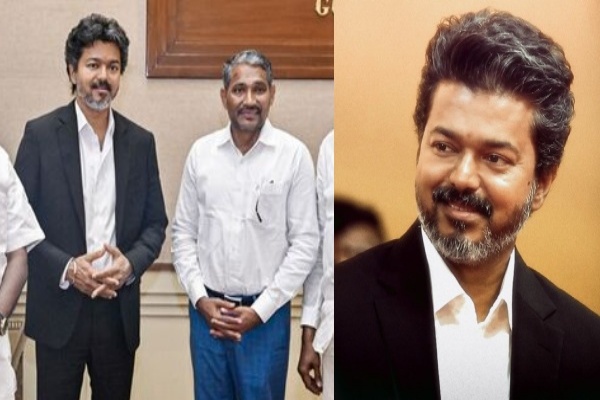 அமைச்சரவை கூட்டத்தில் முதலமைச்சர் அறிவுறுத்தல்: அமைச்சர் வன்னி அரசு தகவல்!